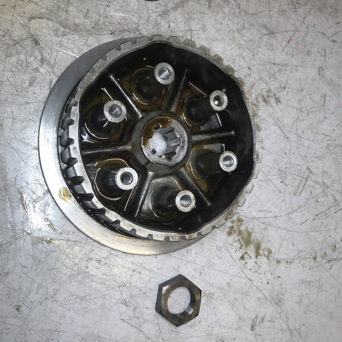5674515