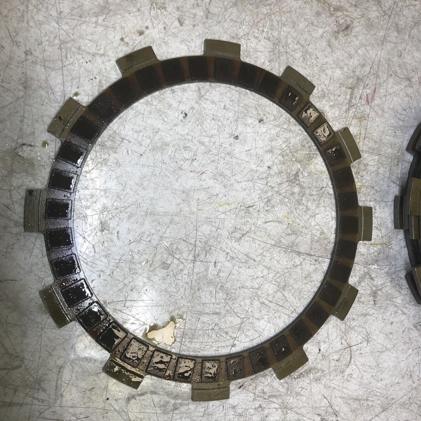 5674515