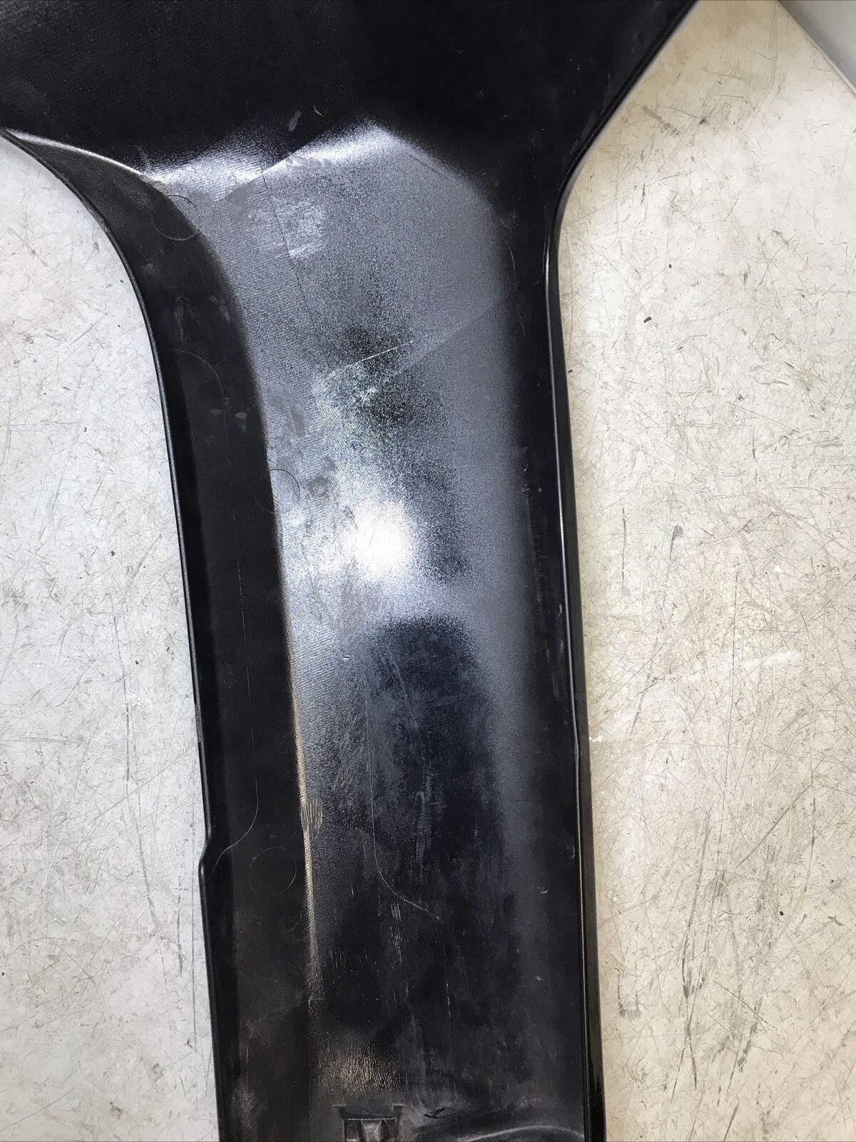 5674814