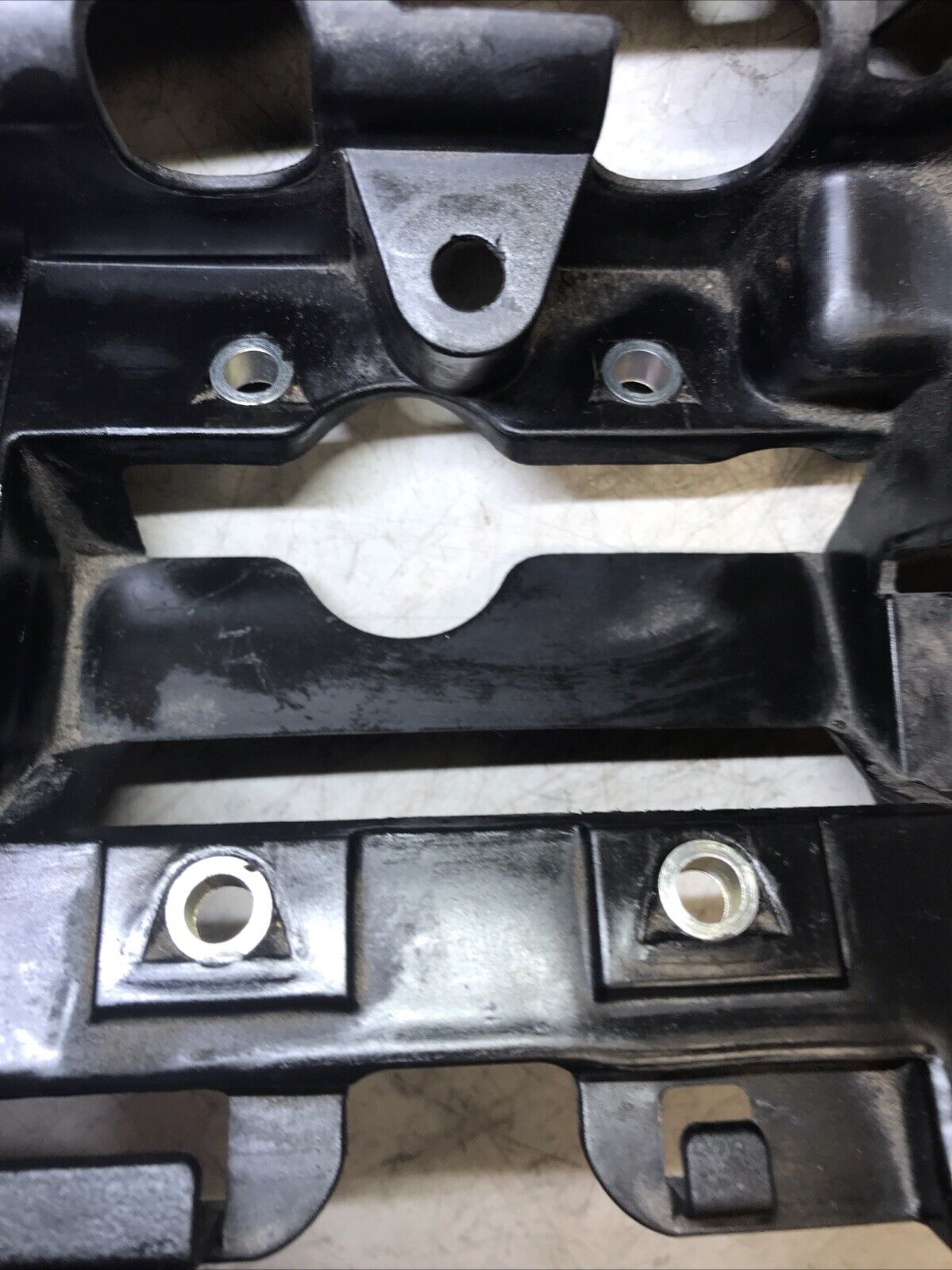 5674502