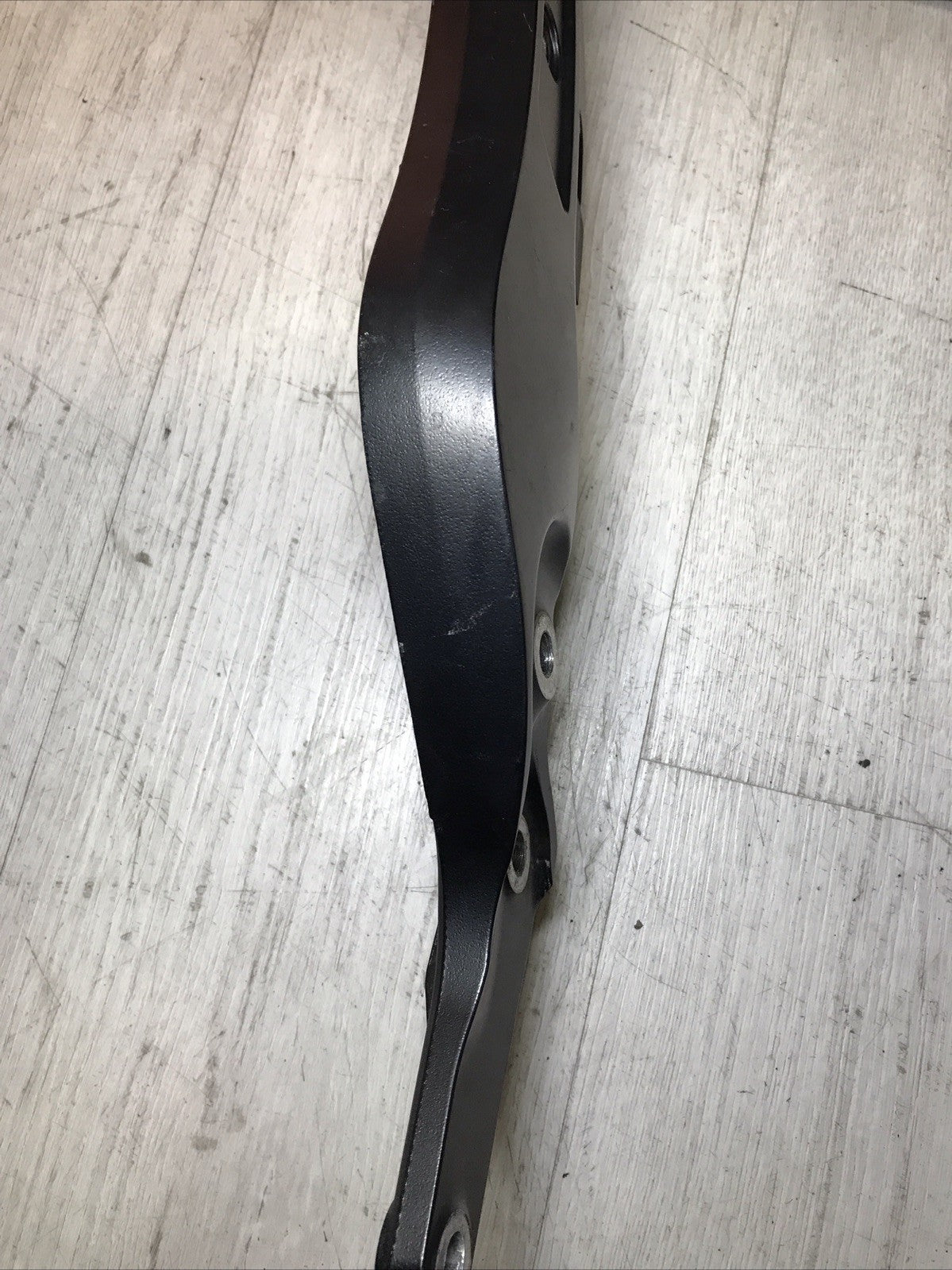 6570148
