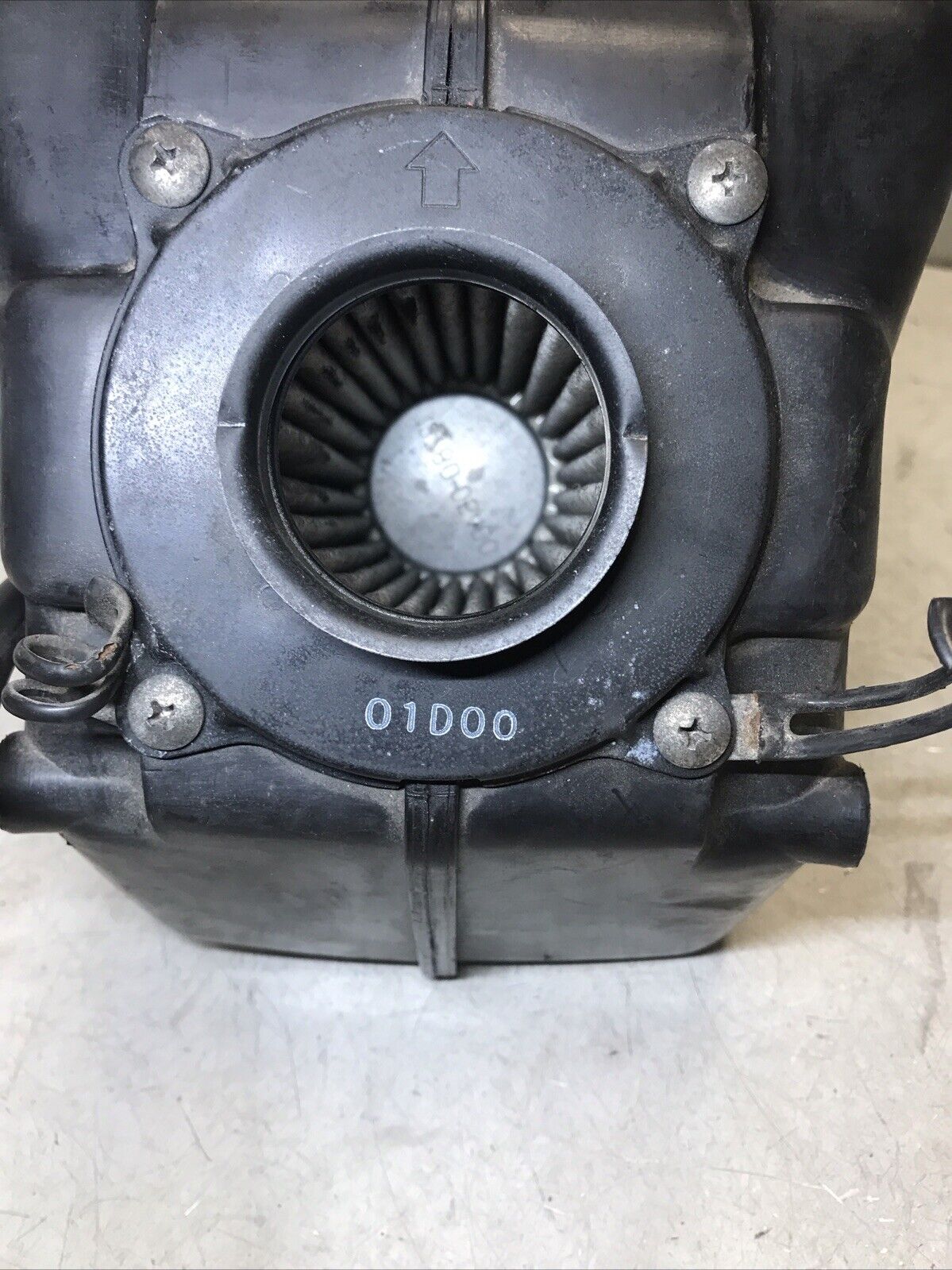 5674556