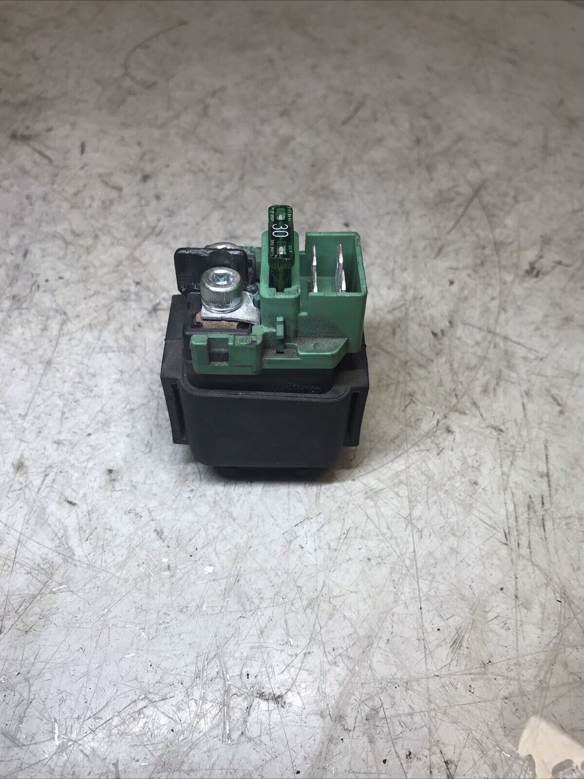 5674505