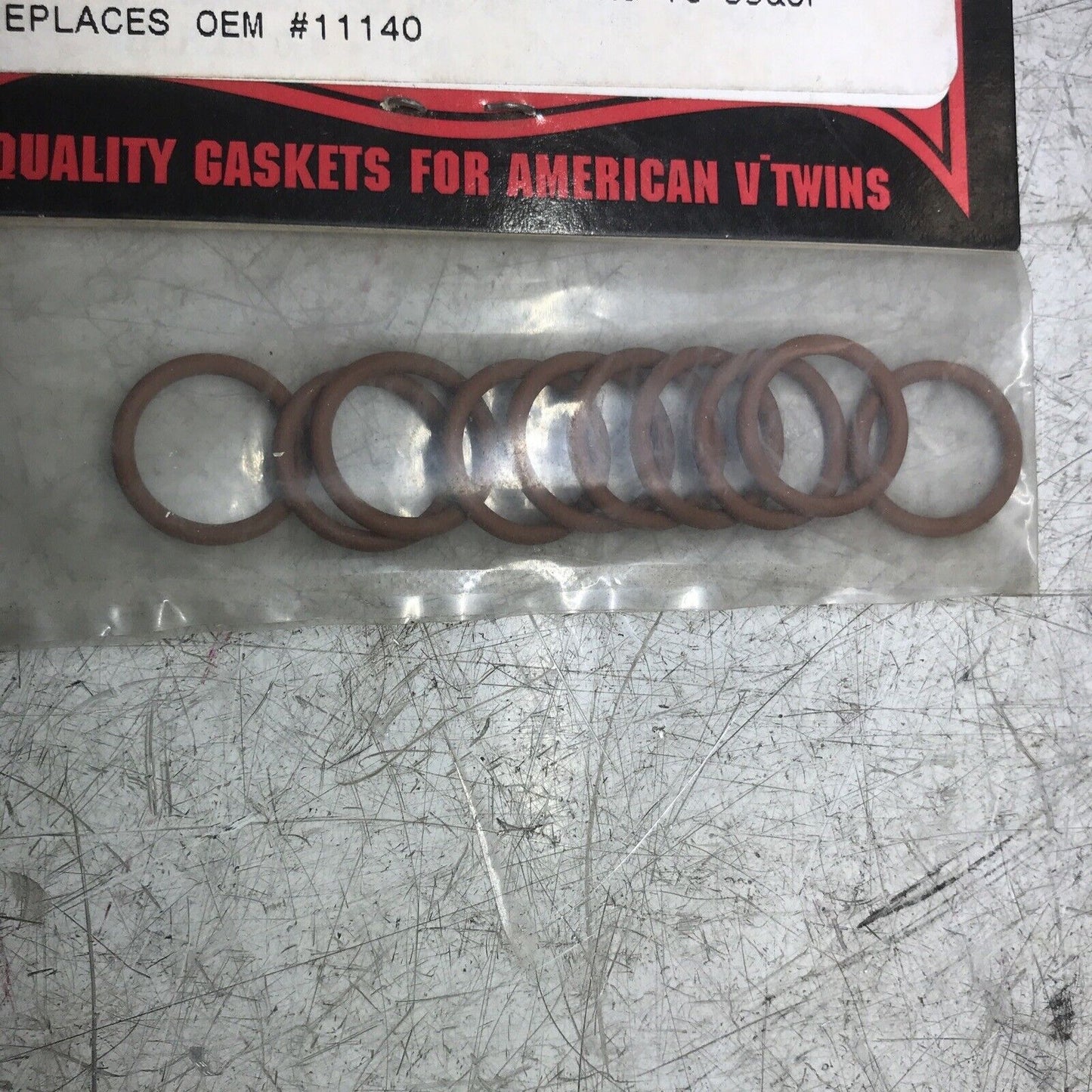 5674811