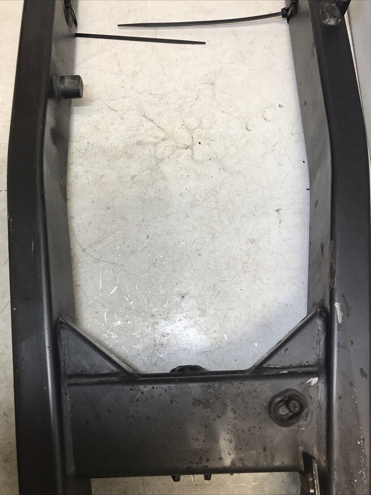 5674875