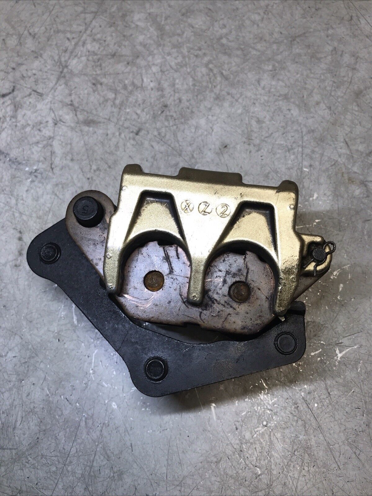 5674967