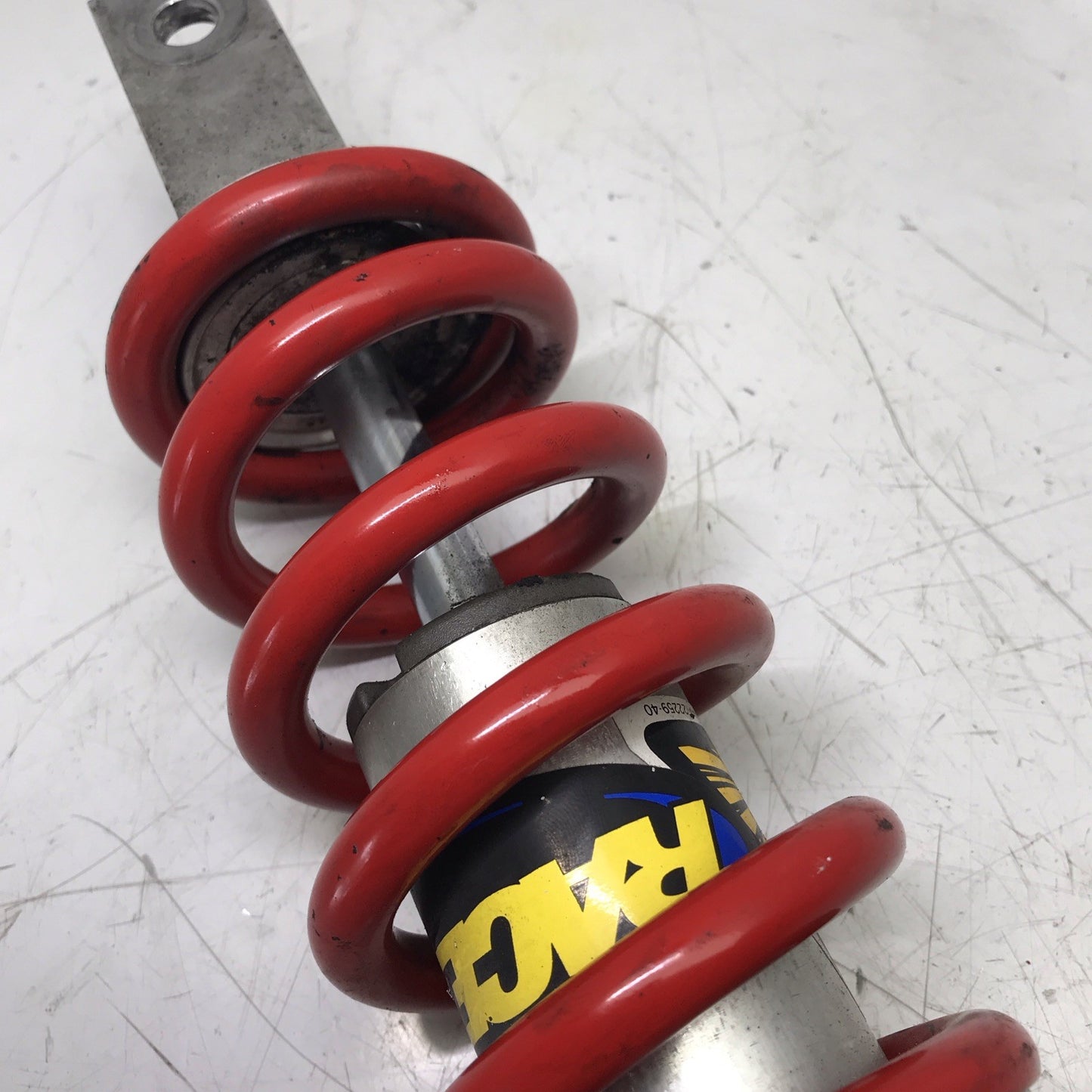 8682805