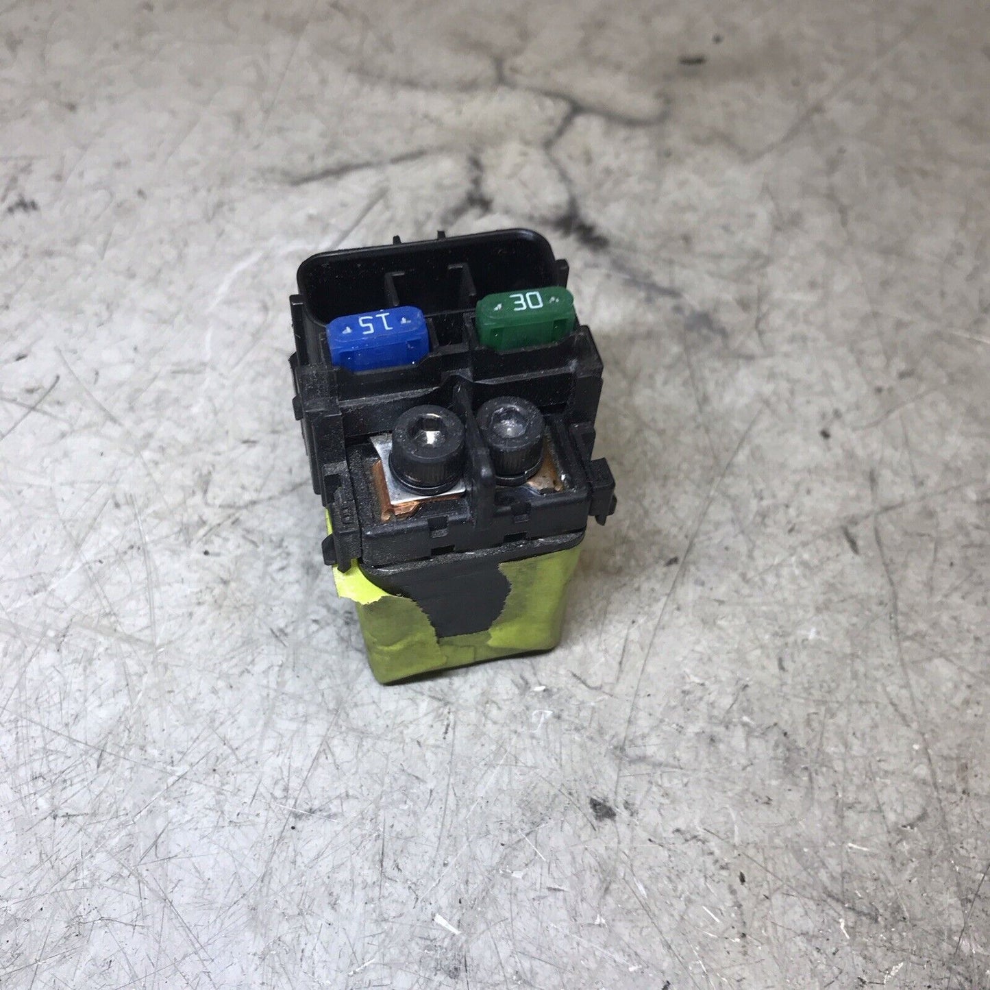 5674895
