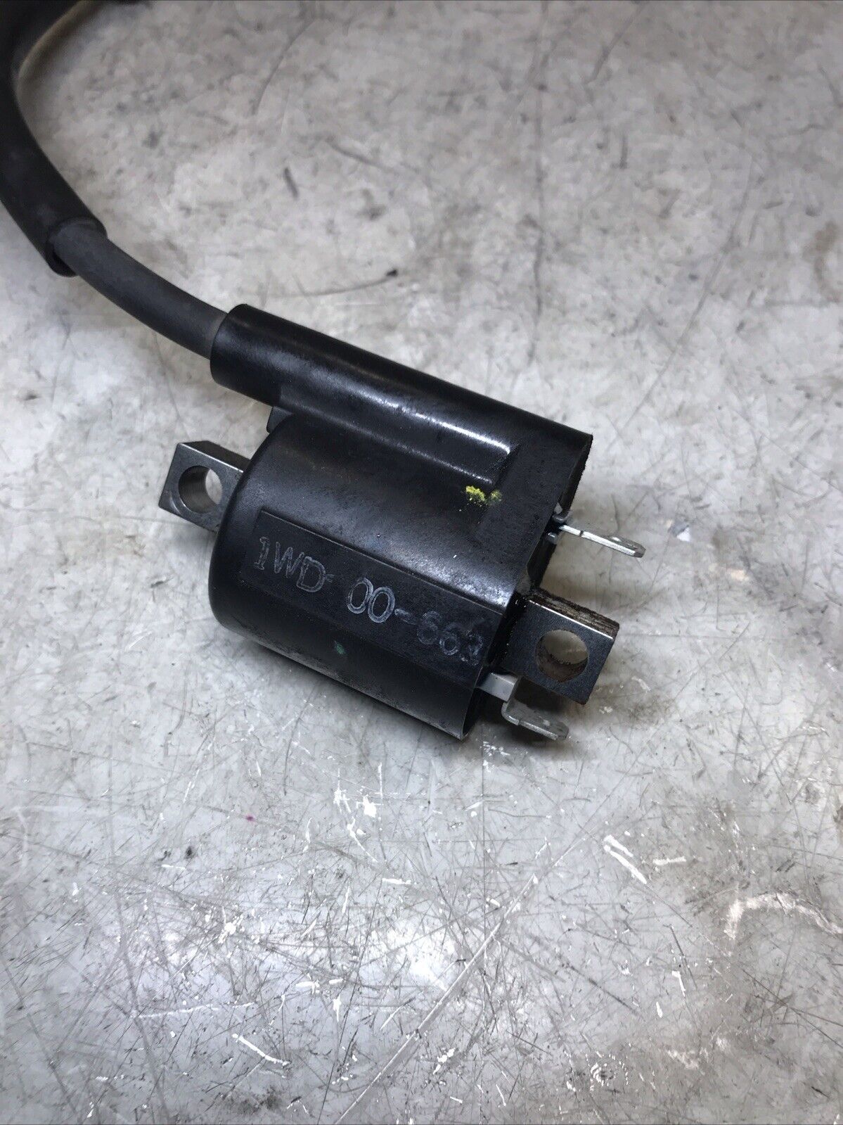 5674680