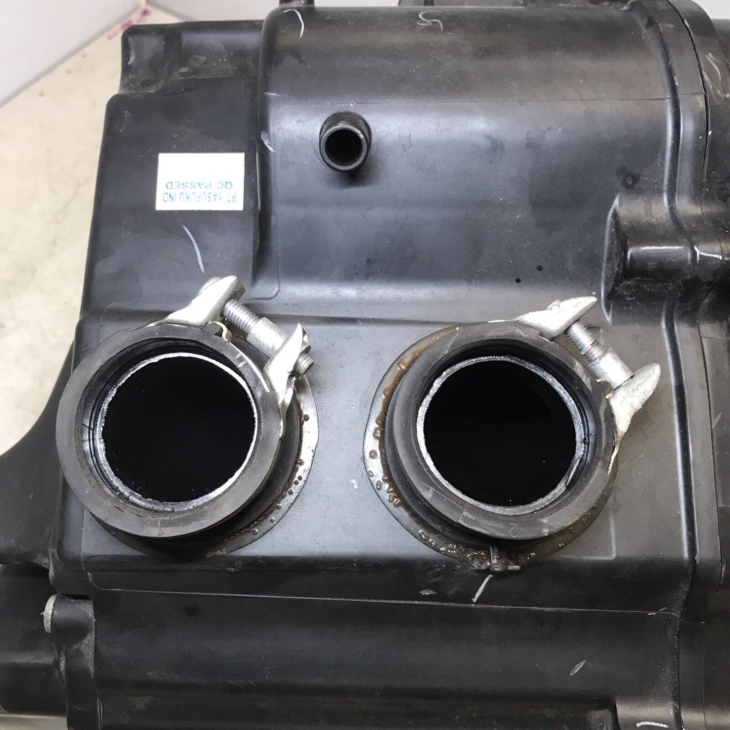 5674621