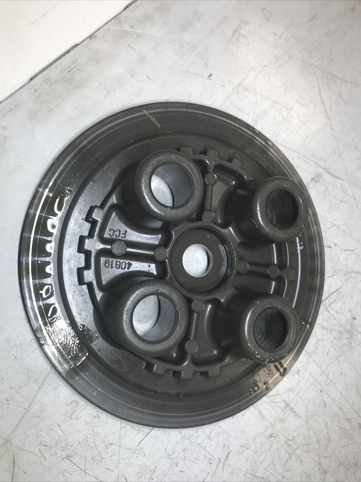 5674817
