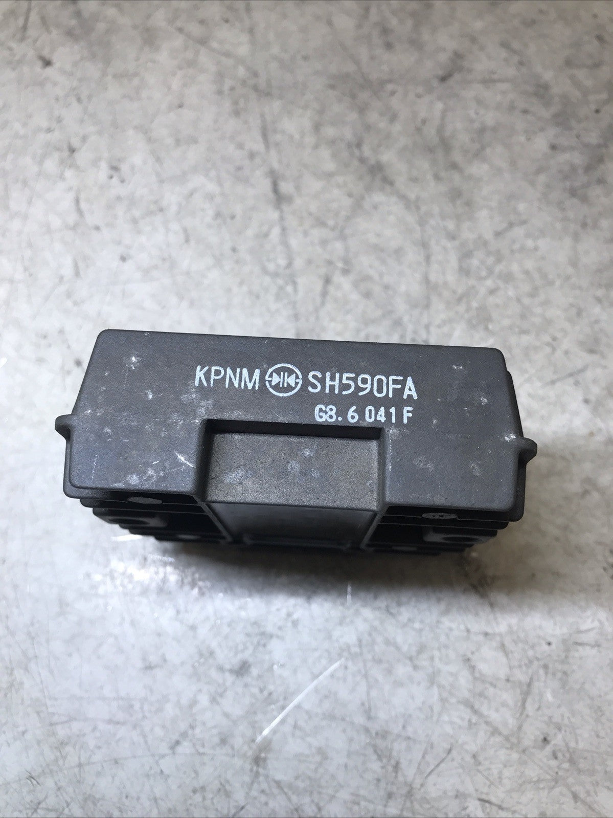 6154692