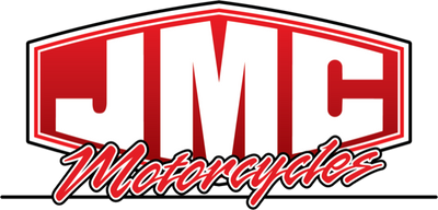 JMC Motorcycles