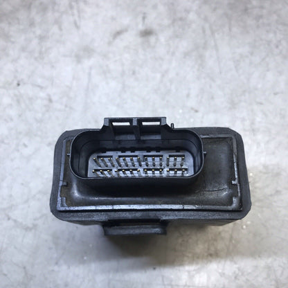 5675009