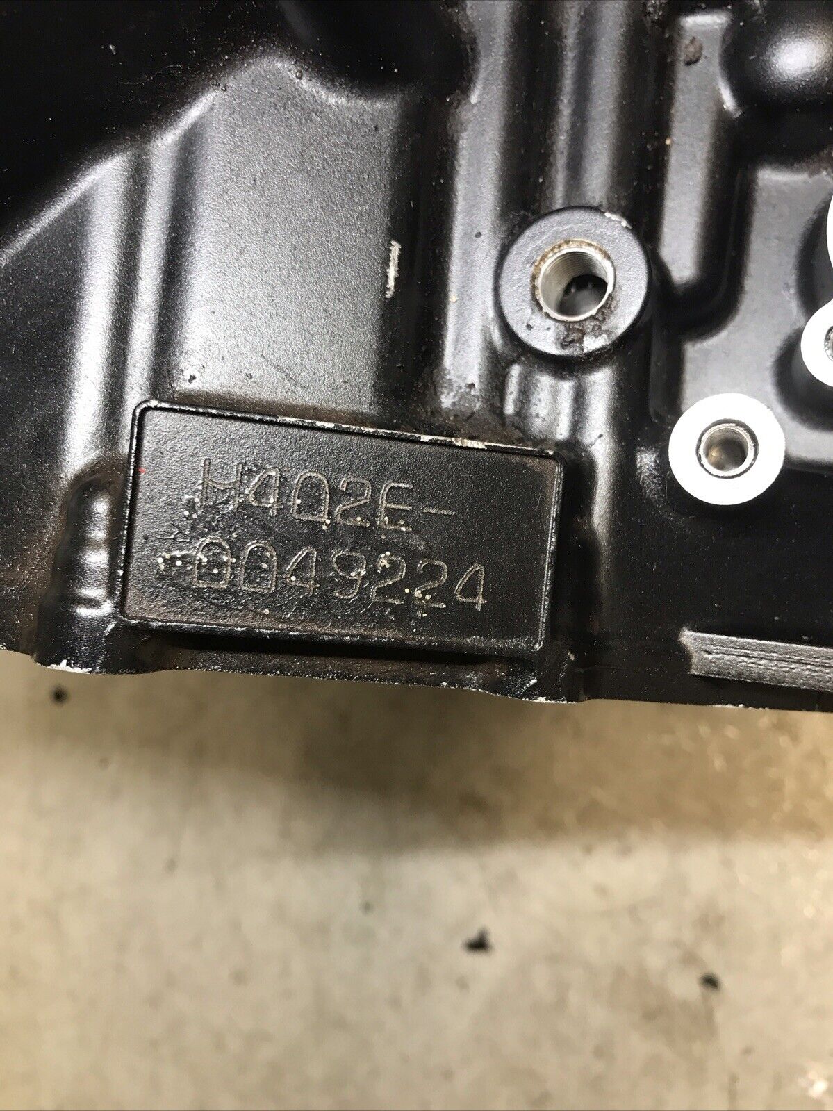 5674699