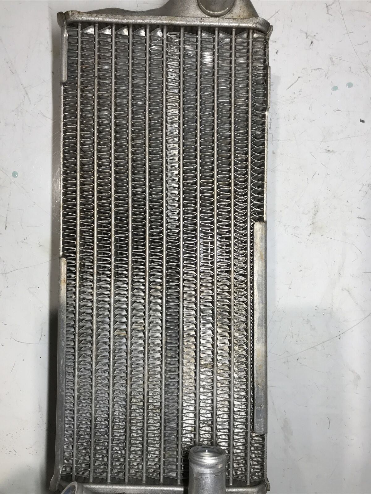 5674660