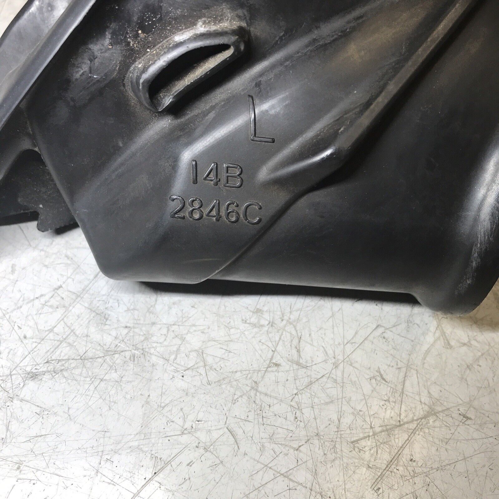 5674935