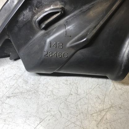 5674935
