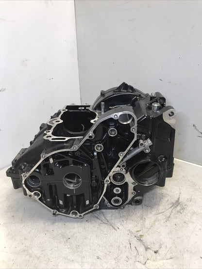 5674489