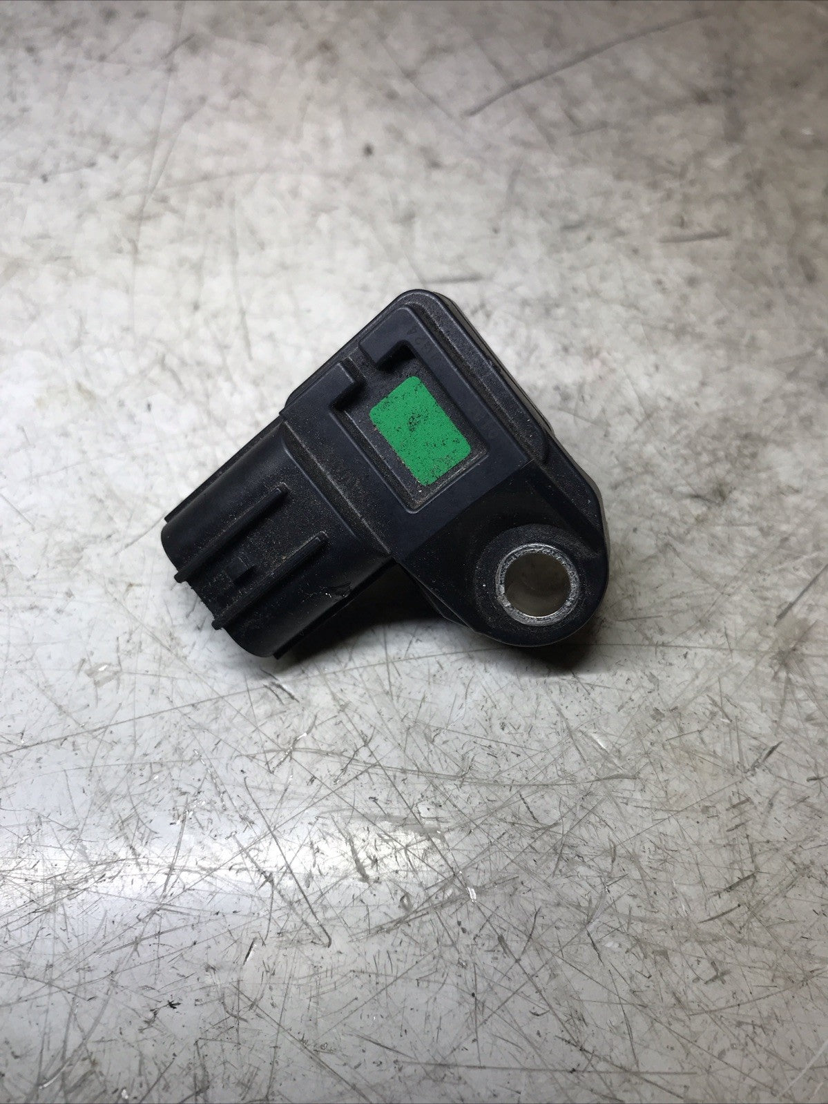 7954000
