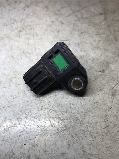 7954000