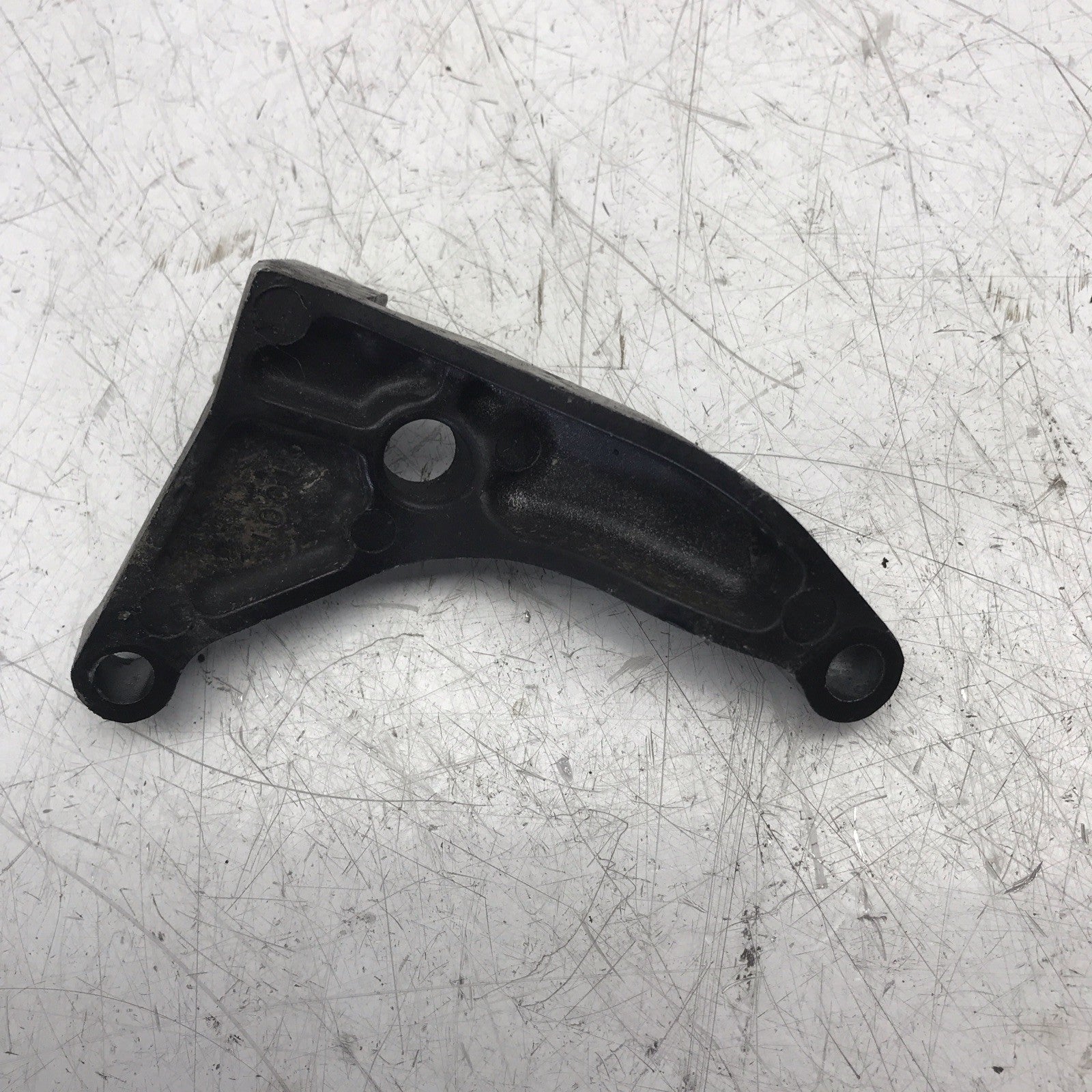 8945594