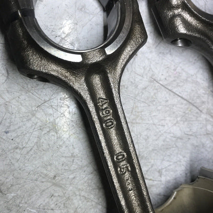 5674843