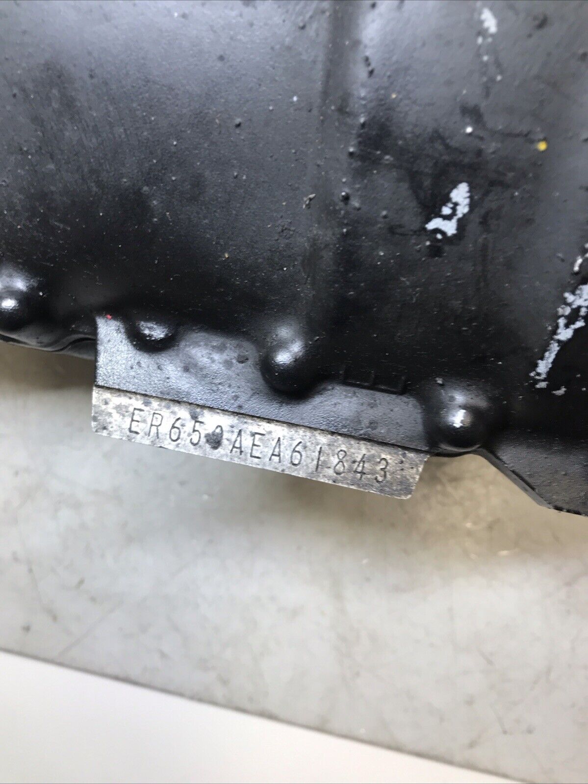 5674489