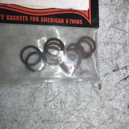 5674804