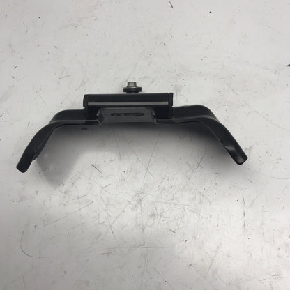 8584352