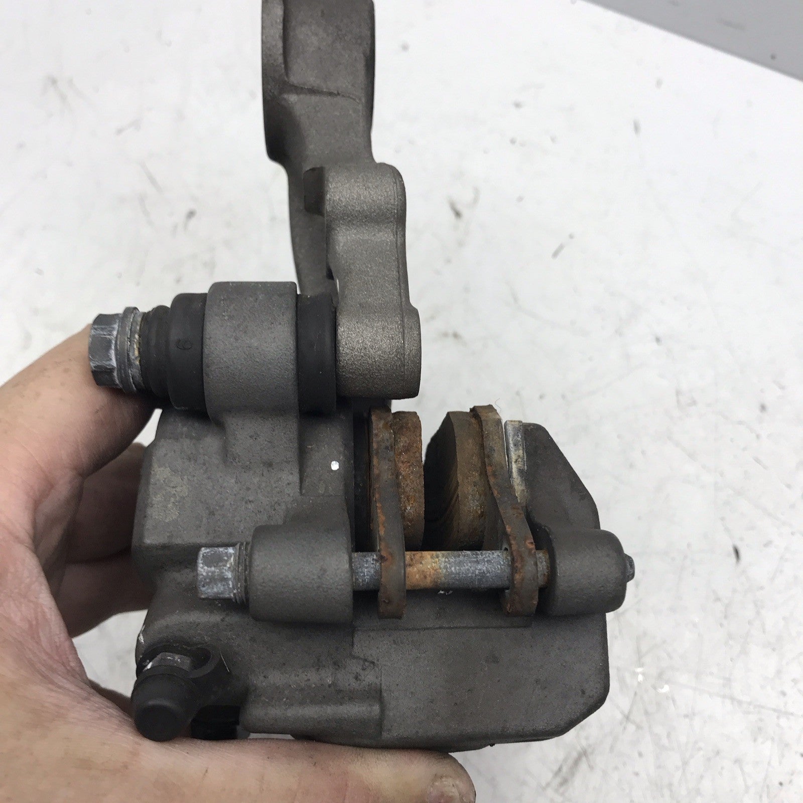 8660582