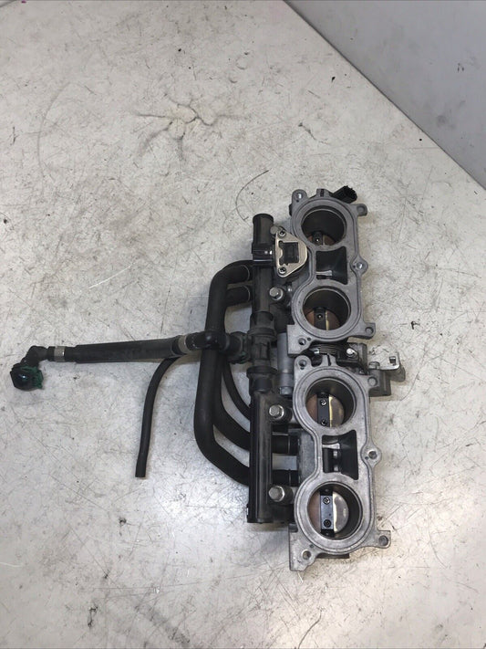5675023