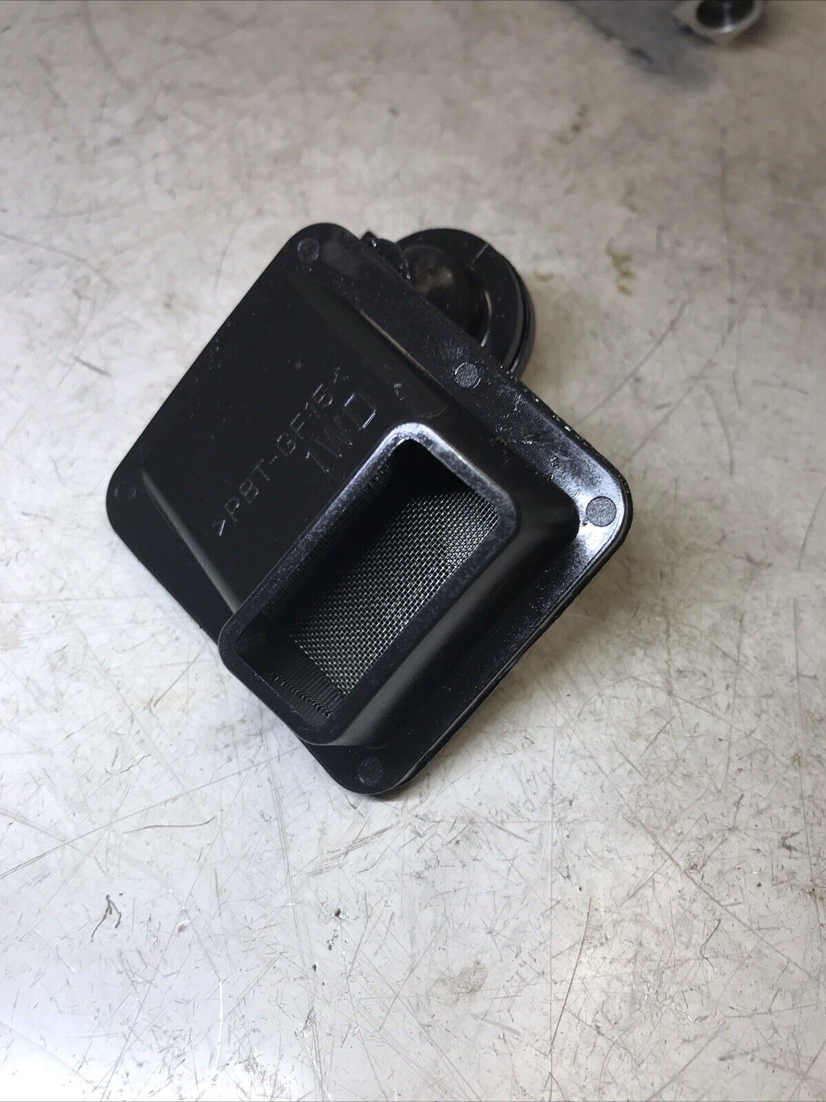 5674710
