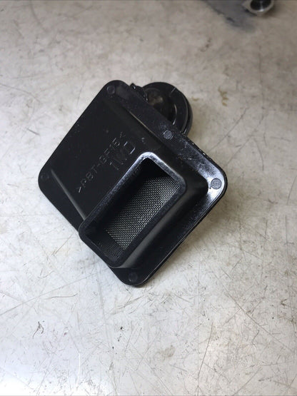 5674710