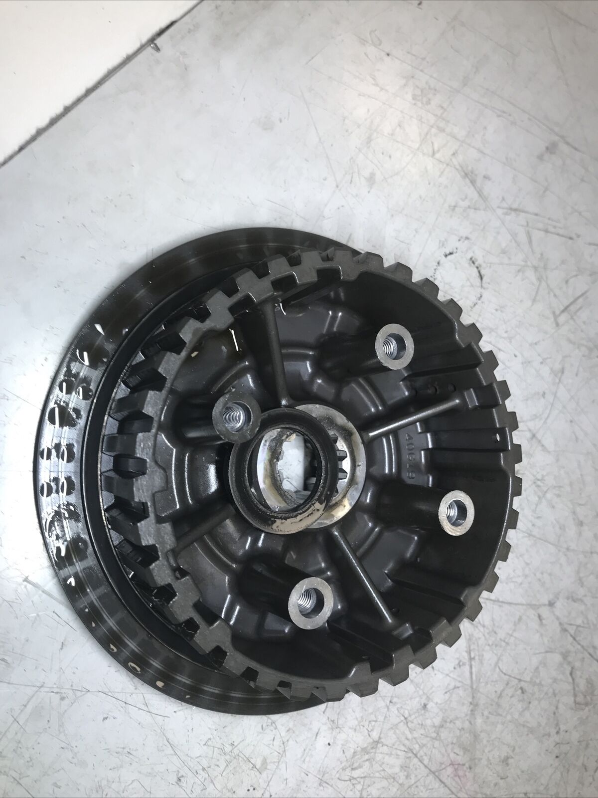 5674817
