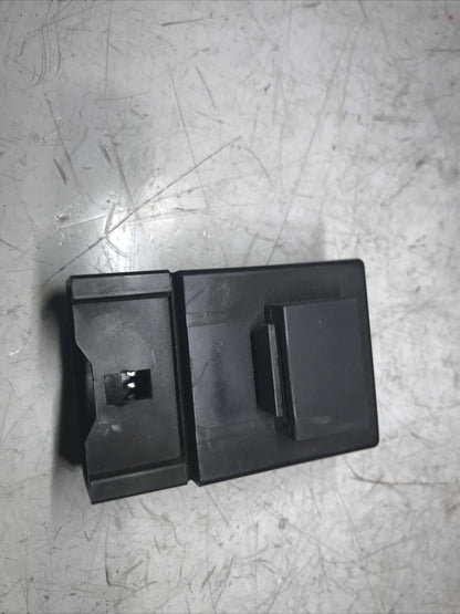 5674720