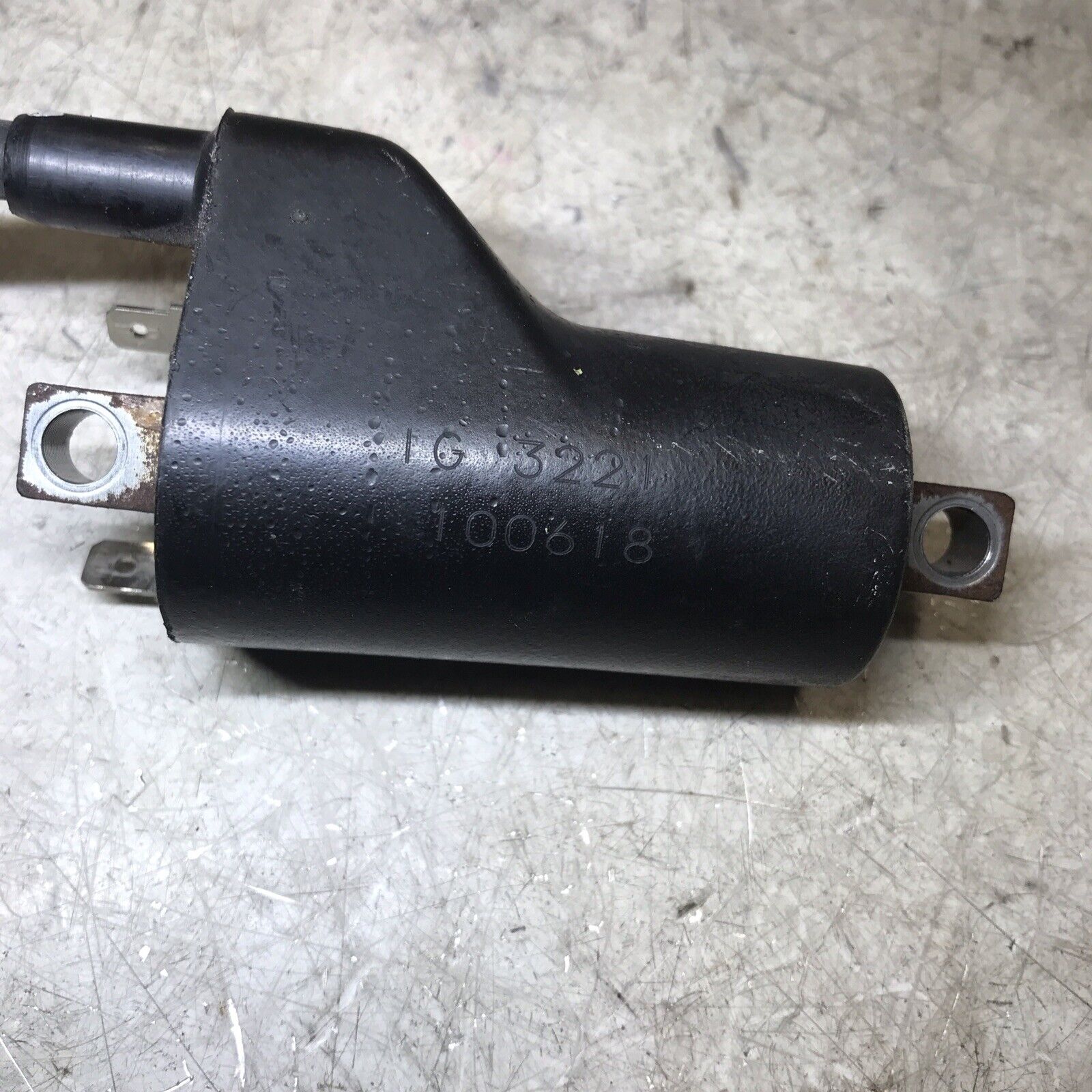 5674441