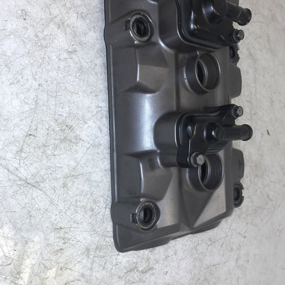 5674717