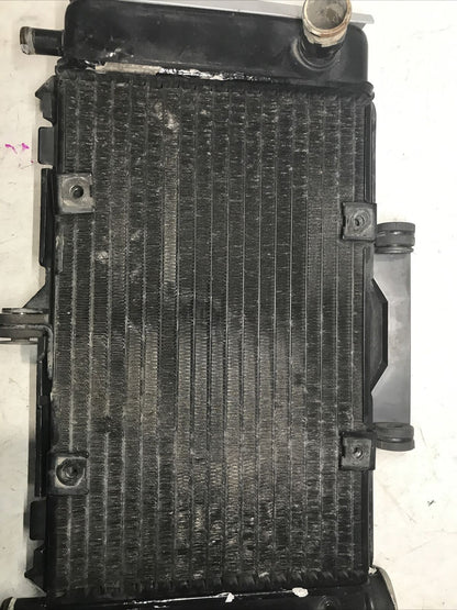5674835