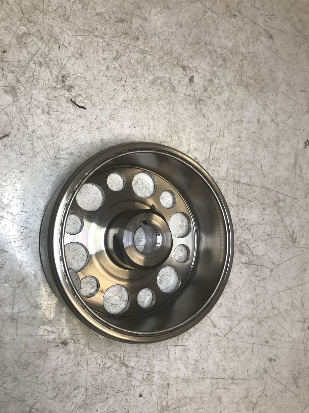 5674397