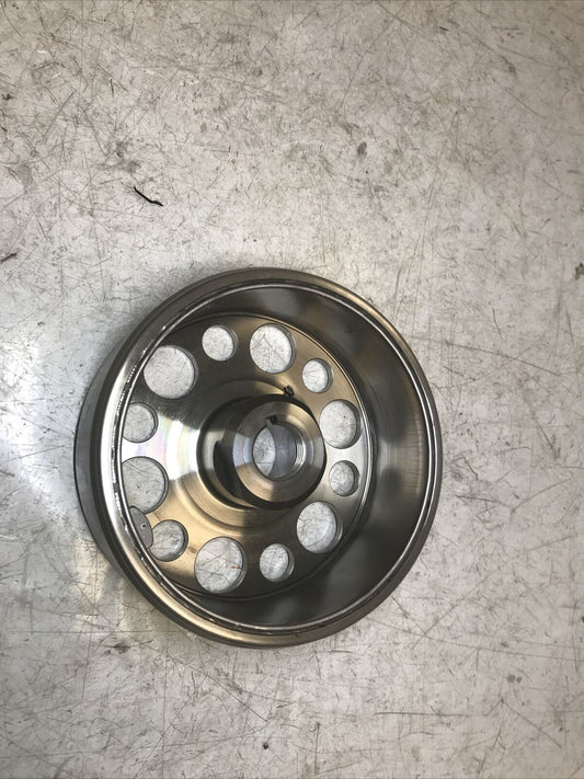 5674397