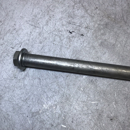 5674642