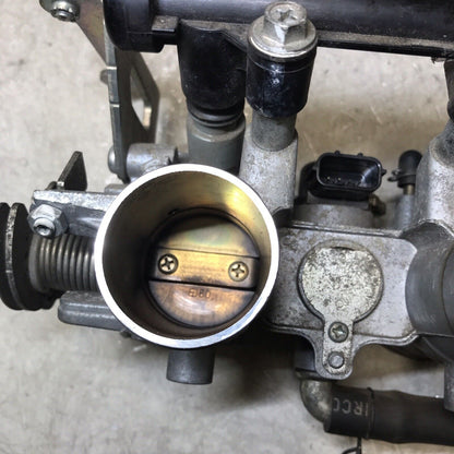 5674559