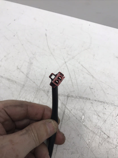 8992530