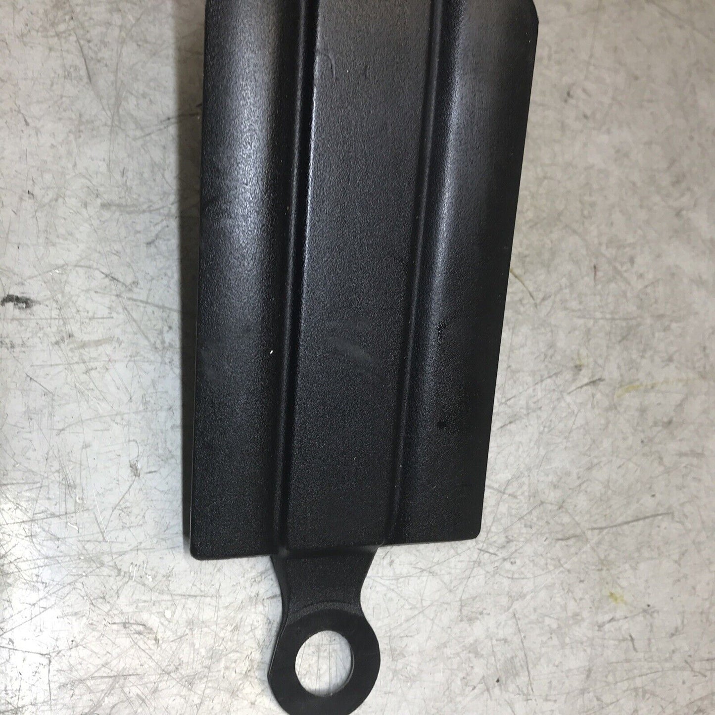 5674363