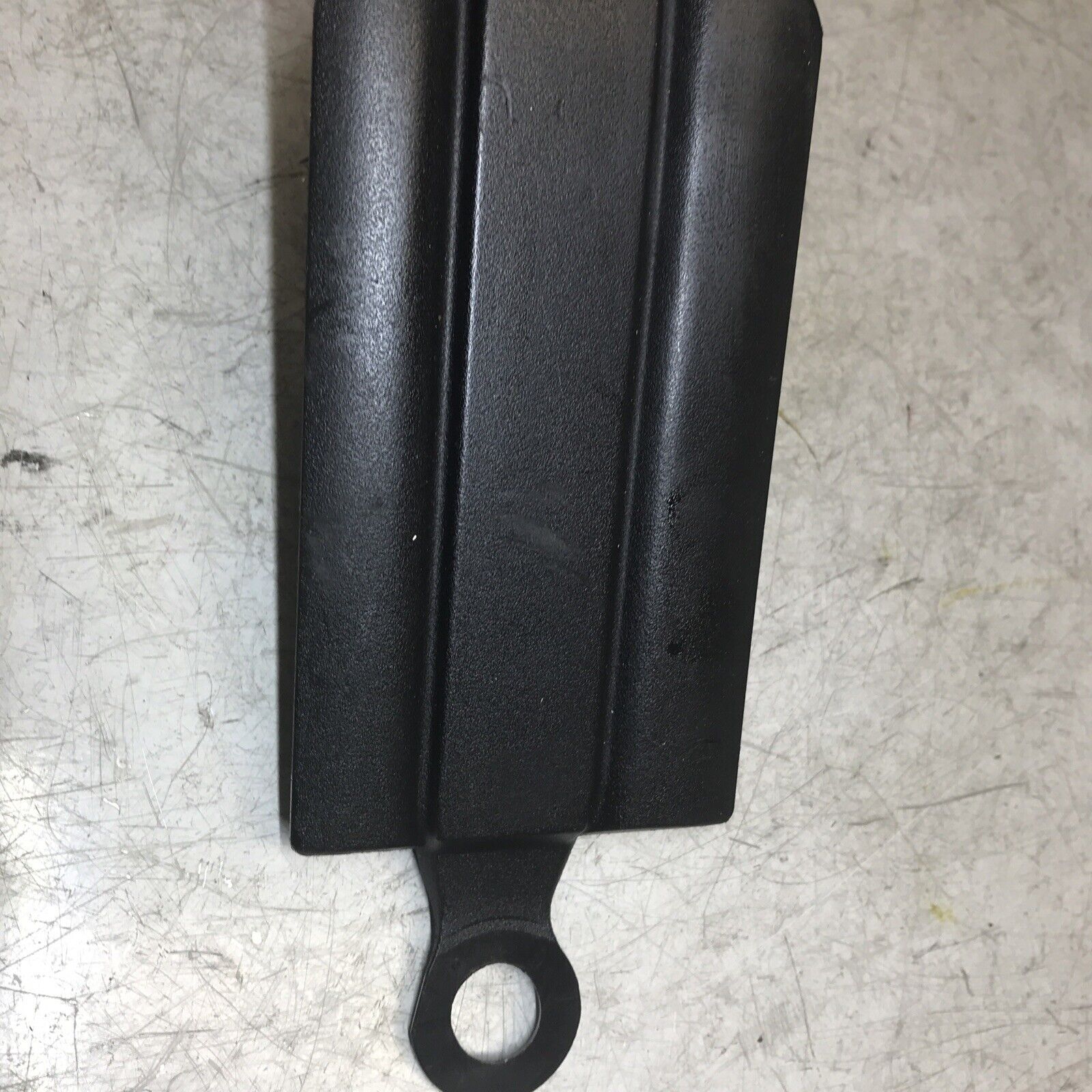 5674363