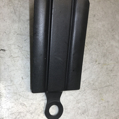 5674363