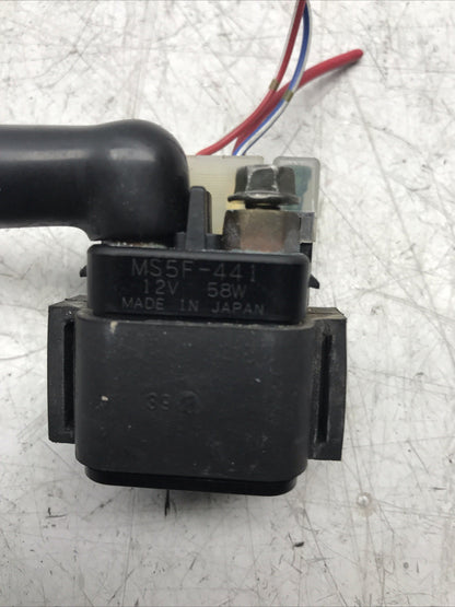 9049657
