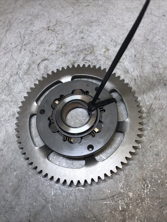 5674757