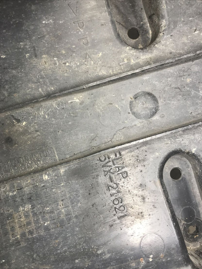 5674308